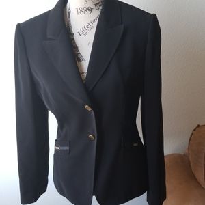 TAHARI women's Blazer